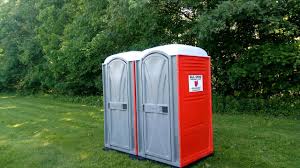 Portable Toilets for Disaster Relief Sites in Ulysses, KS